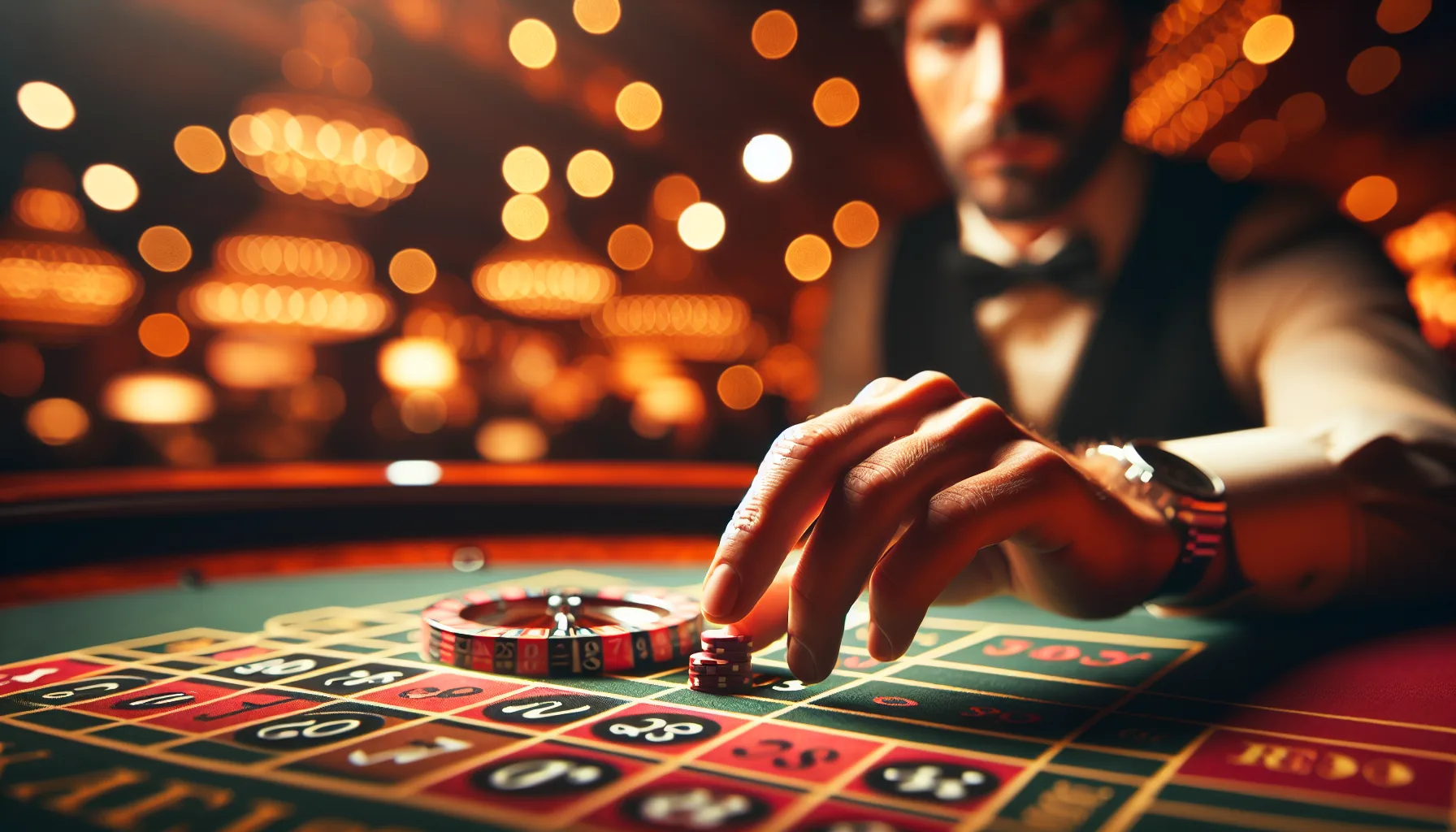 bally casino Bally Casino Bonusbally Casino Promo Codebally Casino Uk Guide 2026