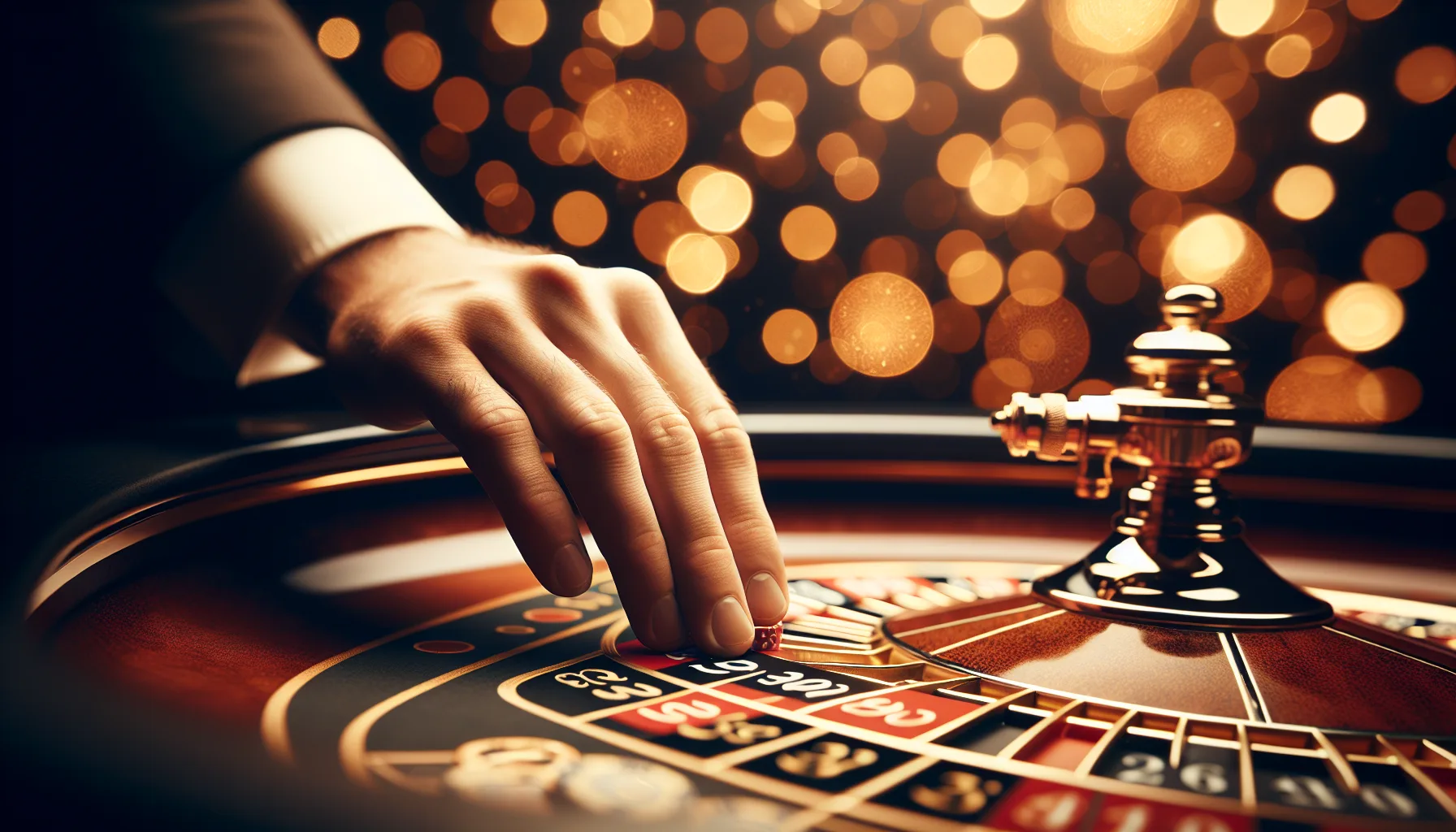 bally casino Bally Casino Bonusbally Casino Promo Codebally Casino Uk Guide 2026