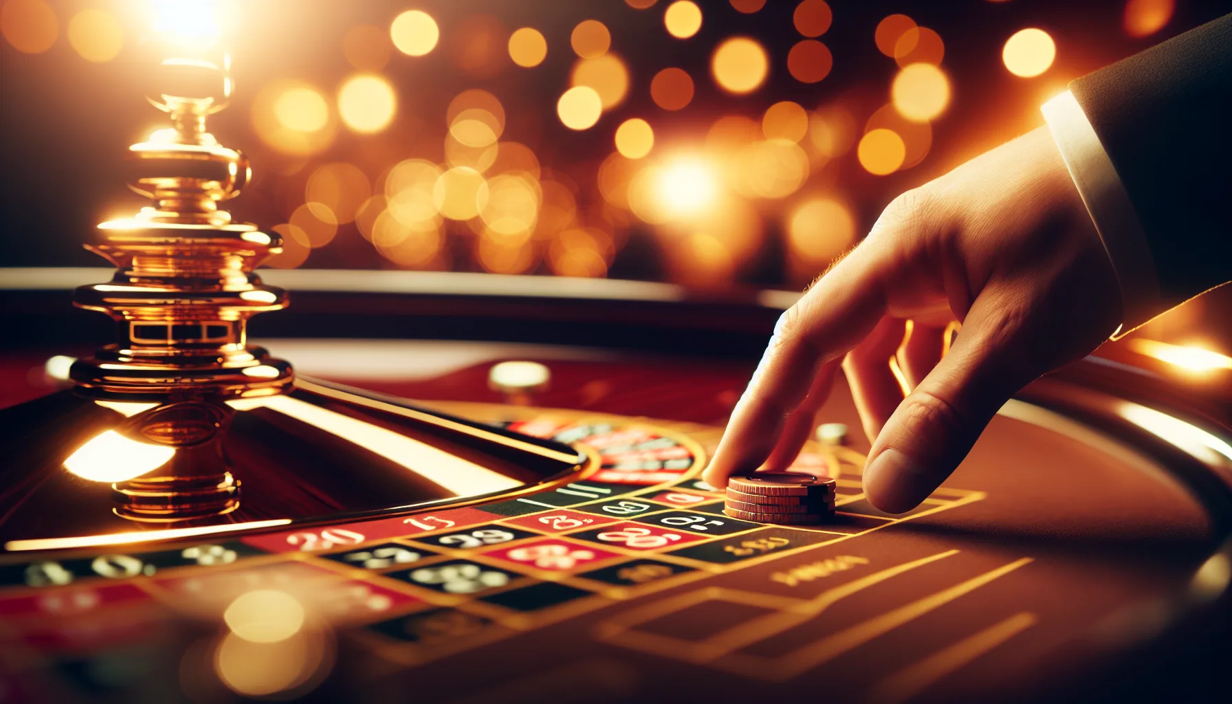 bally casino Bally Casino Bonusbally Casino Promo Codebally Casino Uk Guide 2026