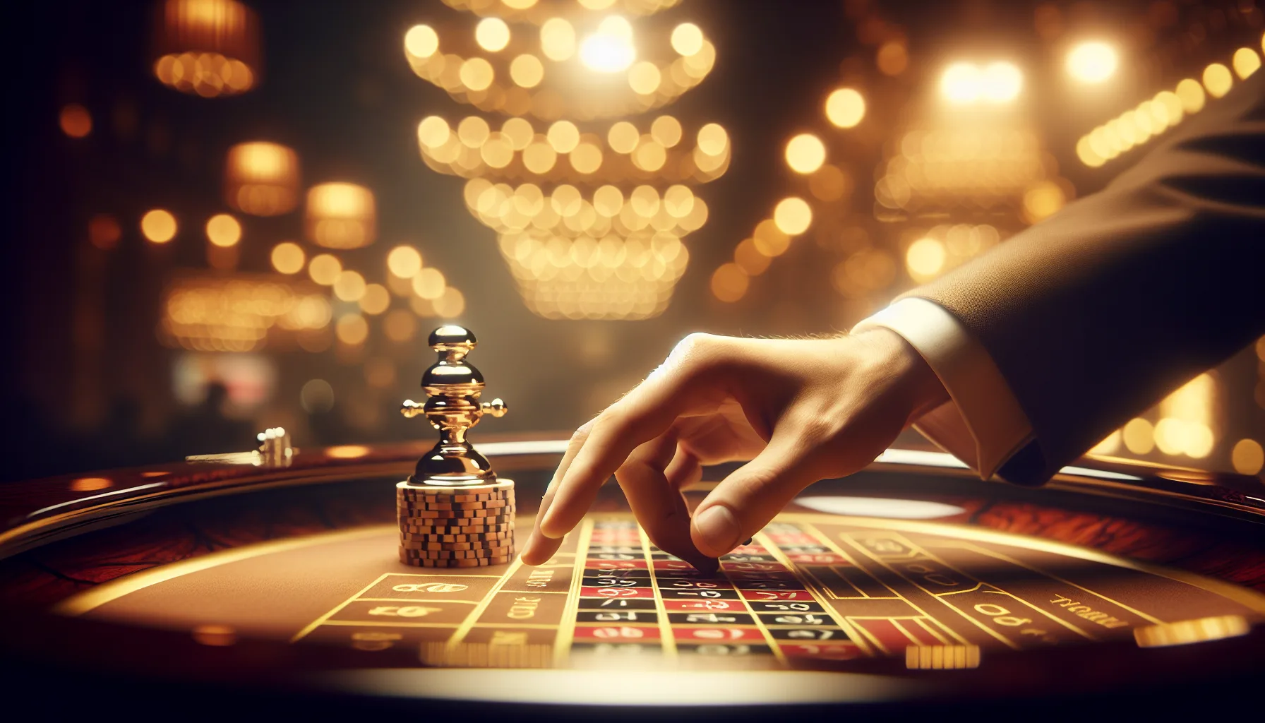 bally casino Bally Casino Bonusbally Casino Promo Codebally Casino Uk Guide 2026