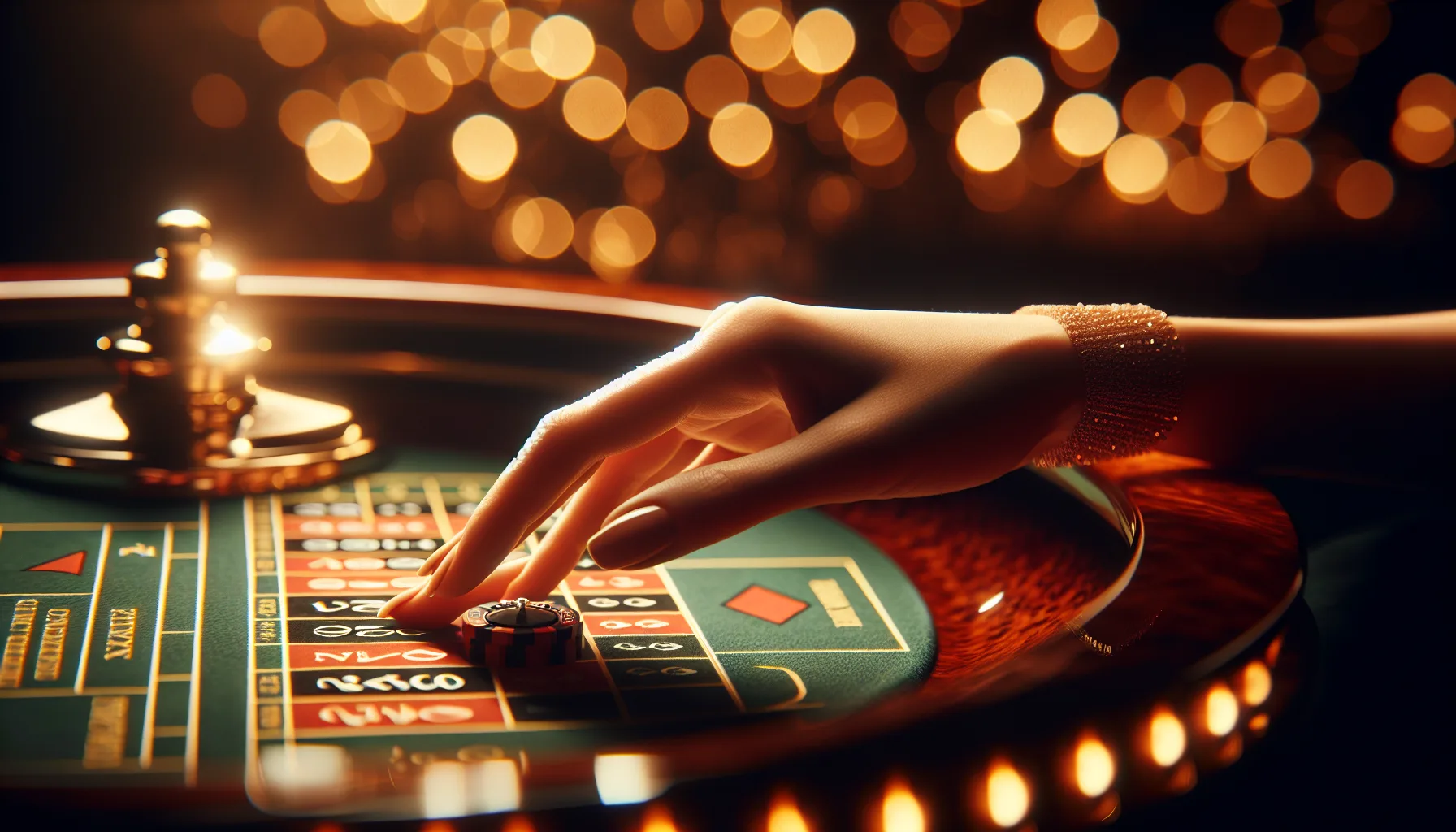 bally casino Bally Casino Bonusbally Casino Promo Codebally Casino Uk Guide 2026