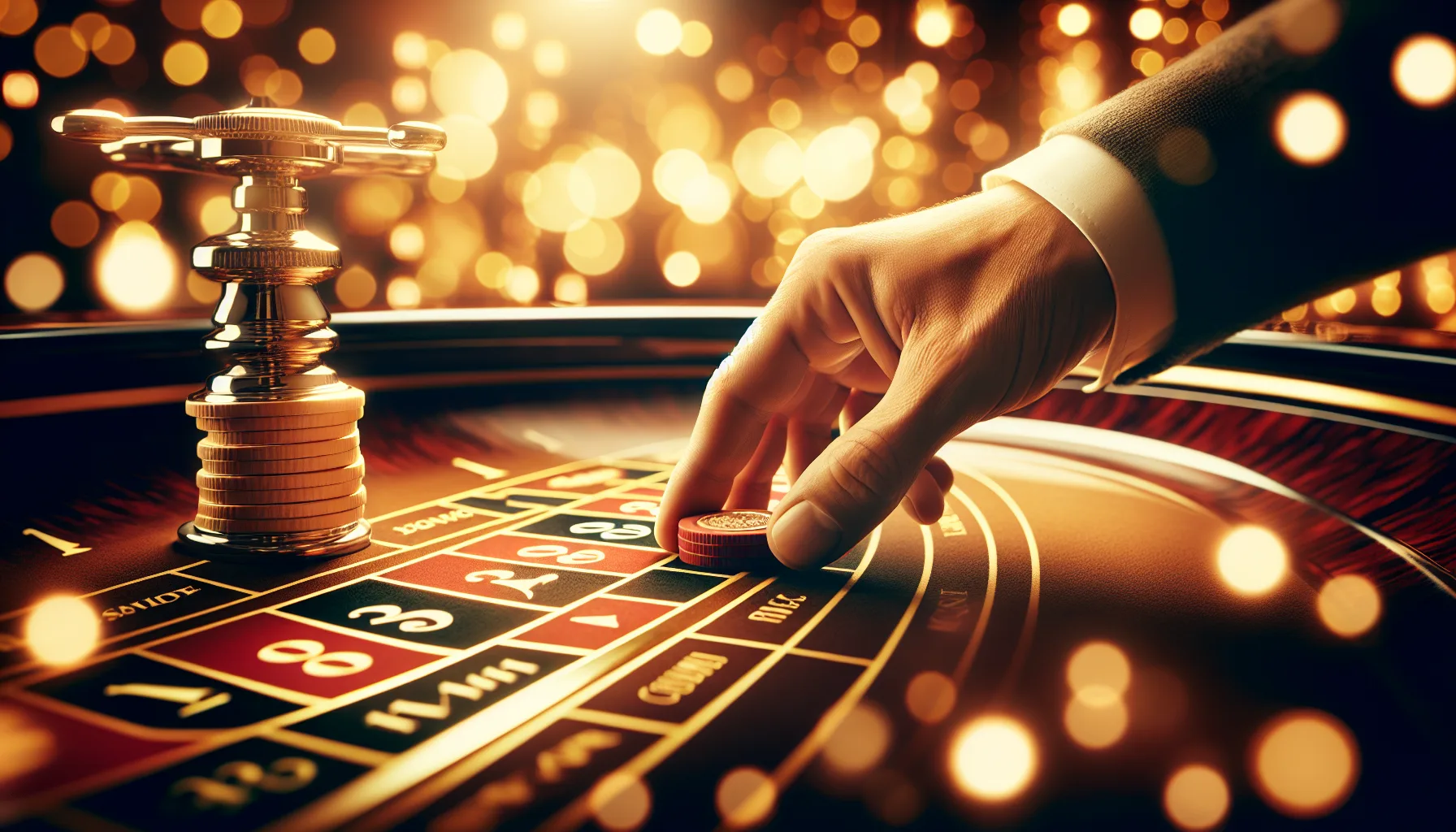 bally casino Bally Casino Bonusbally Casino Promo Codebally Casino Uk Guide 2026