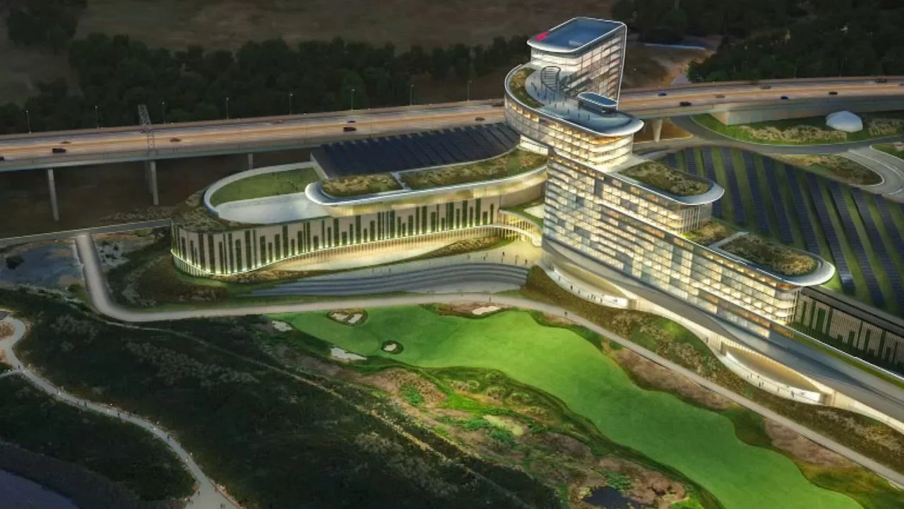 Join bally casino Now - Special Offer 2026