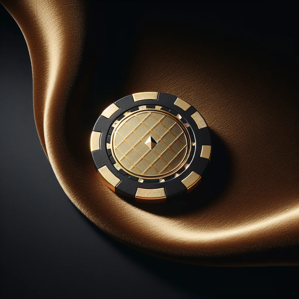 bally casino Official Logo - bally casino login